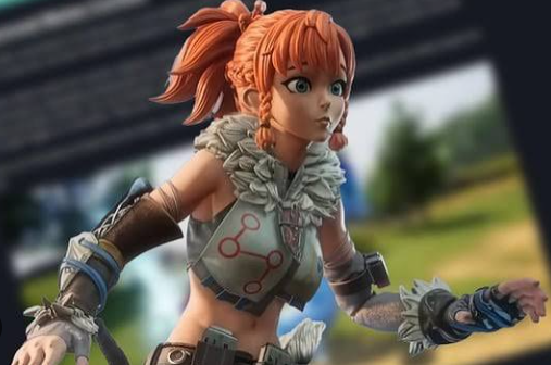 palworld 1.0 leveling tips